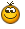 :vkus: